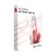 AUTODESK AUTOCAD MAP 3D 2023 | WINDOWS | 1 YEAR LICENSE
