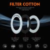 FDBRO PRO Air Filter L