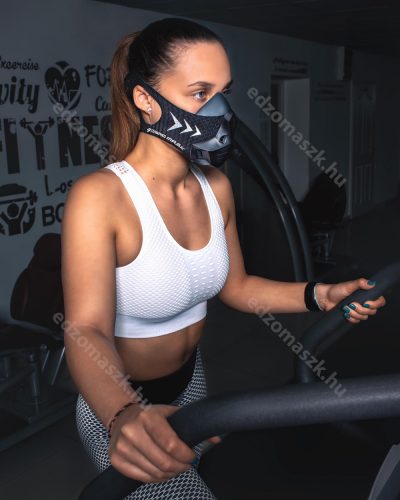 FDBRO PRO Air Filter M