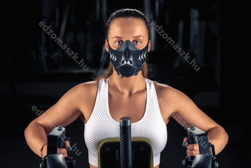 FDBRO PRO Air Filter S