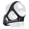 Phantom Training Mask L