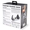 Phantom Training Mask L