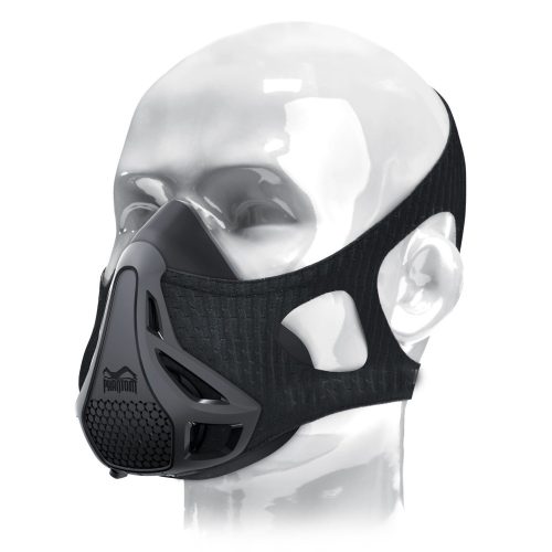 Phantom Training Mask S