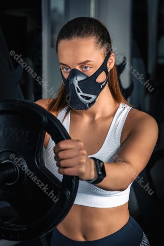 Phantom edzőmaszk S