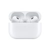 AirPods Pro (2. generáció) MagSafe tokkal (USB‑C)