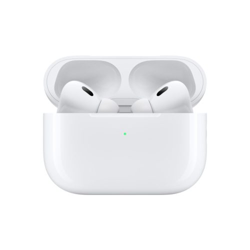 AirPods Pro (2. generáció) MagSafe tokkal (USB‑C)