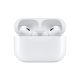 AirPods Pro (2. generáció) MagSafe tokkal (USB‑C)
