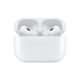 AirPods Pro (2. generáció) MagSafe tokkal (USB‑C)