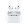 AirPods Pro (2. generáció) MagSafe tokkal (USB‑C)