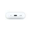 AirPods Pro (2. generáció) MagSafe tokkal (USB‑C)