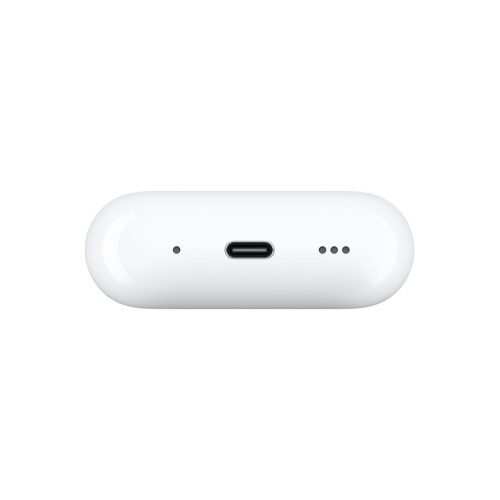 AirPods Pro (2. generáció) MagSafe tokkal (USB‑C)