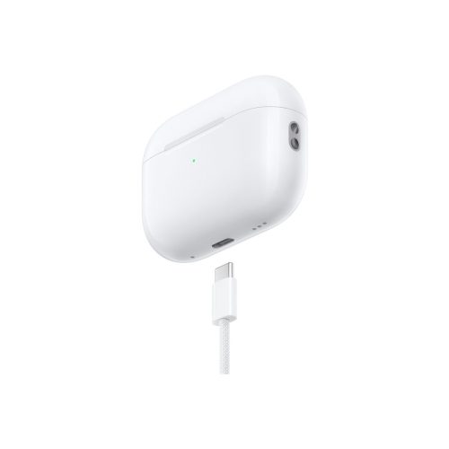 AirPods Pro (2. generáció) MagSafe tokkal (USB‑C)
