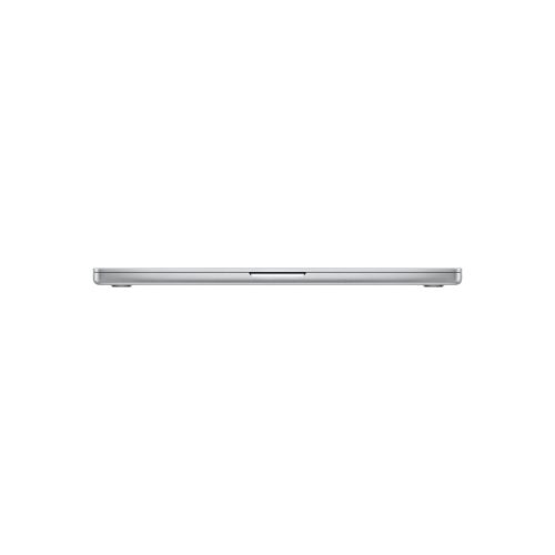 MacBook Pro 14" – M3 Max chip