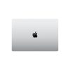 MacBook Pro 14" – M3 Max chip