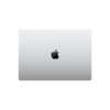 MacBook Pro 14" – M3 Max chip