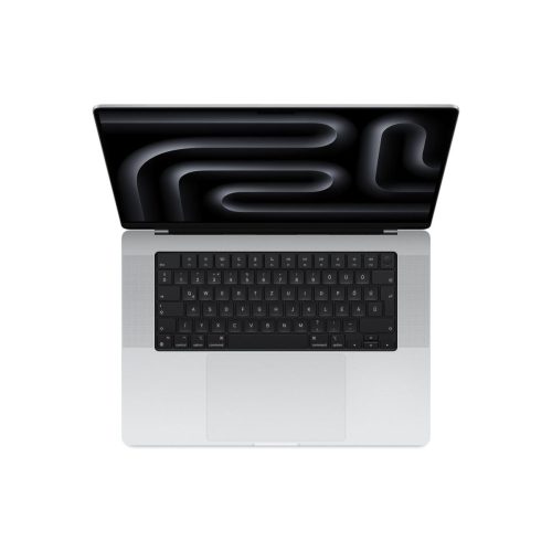 MacBook Pro 16" – M3 Max chip