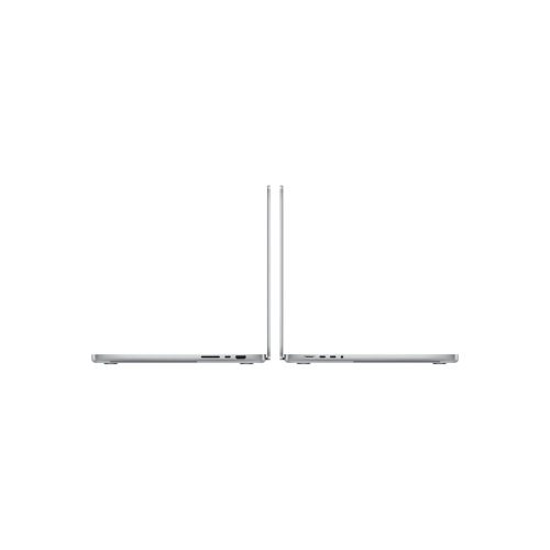 MacBook Pro 16" – M3 Max chip