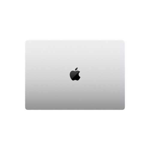 MacBook Pro 16" – M3 Max chip
