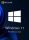 Microsoft Windows 11 Pro