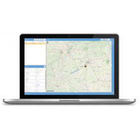 Szerver éves tagság