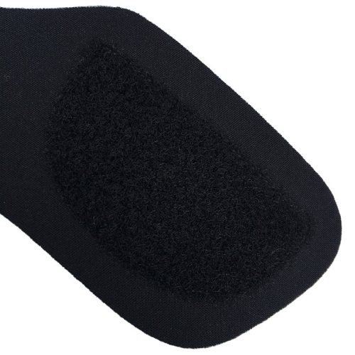 Kinectforce kerékpáros maszk - aktívszén szűrővel 