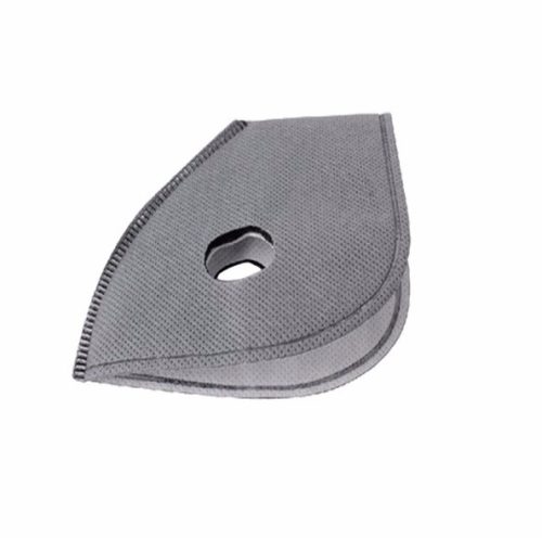 Kinectforce kerékpáros maszk - filter/ 3 db