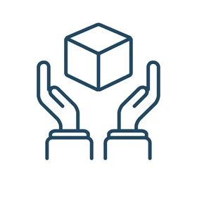 WSB Szolgáltatás csomag